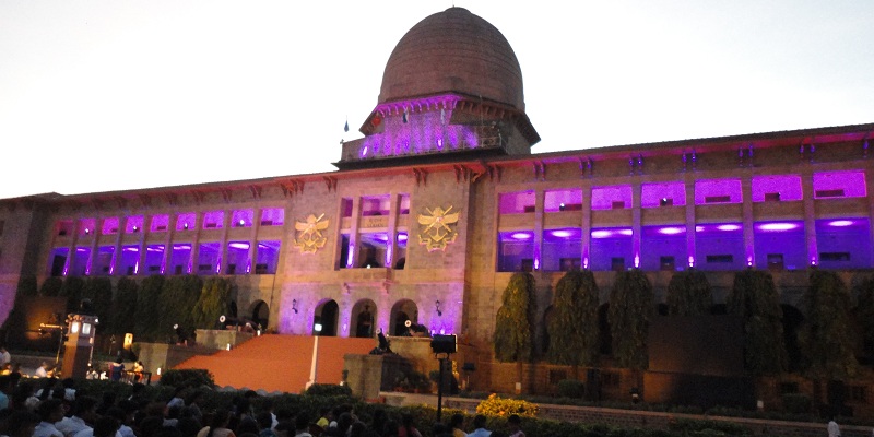 NDA ची तयारी करु इच्छिणाऱ्यांसाठी