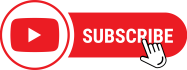 Subscribe-youtube
